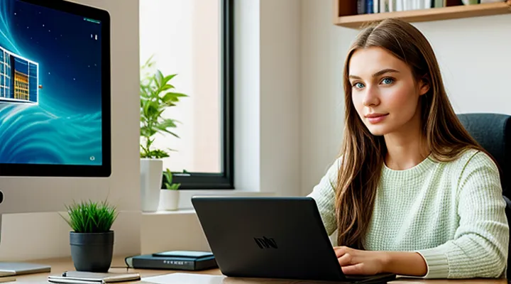 Отзыв согласия на поступление в вуз в личном кабинете Госуслуг