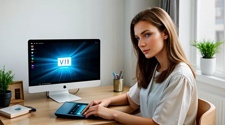 Отзыв согласия на зачисление через портал Госуслуги