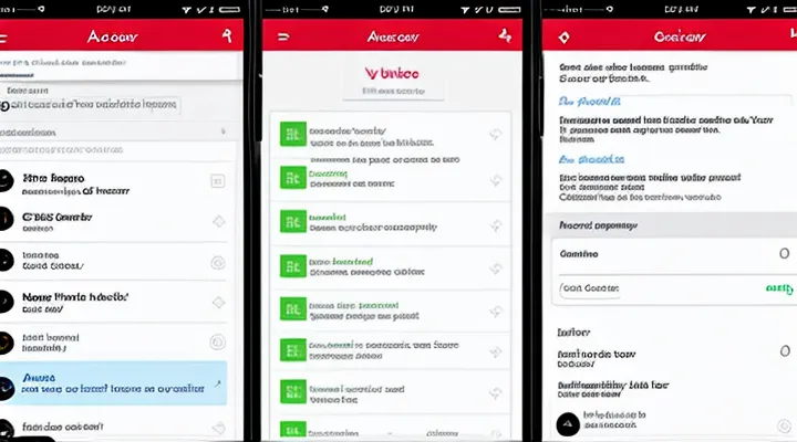 Отзыв всех разрешений в портале Госуслуг