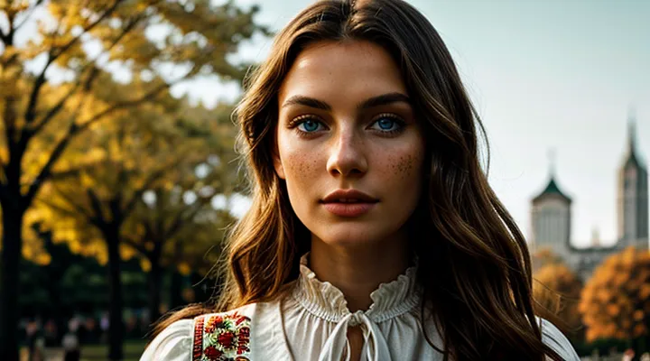 Отзыв заявления на алименты у приставов через Госуслуги