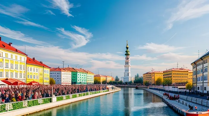 Отзыв заявления на получение пособия через Госуслуги