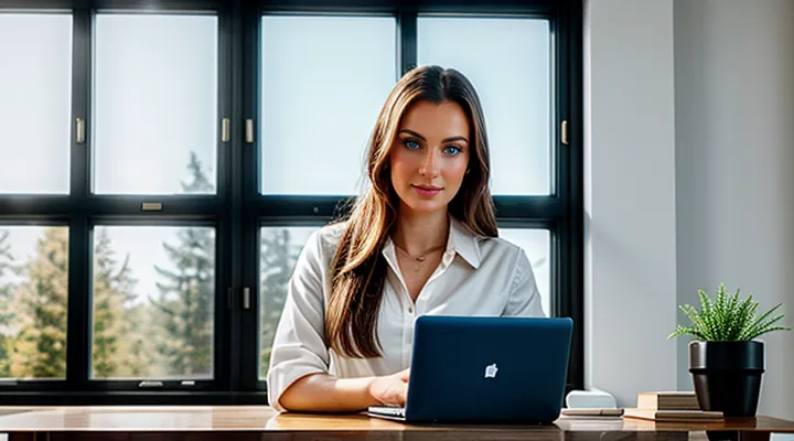 Отзыв заявления на загранпаспорт через портал Госуслуг