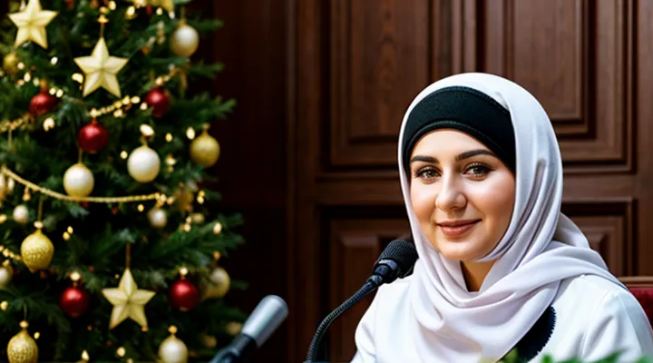 Отзыв заявления в ЗАГС через Госуслуги