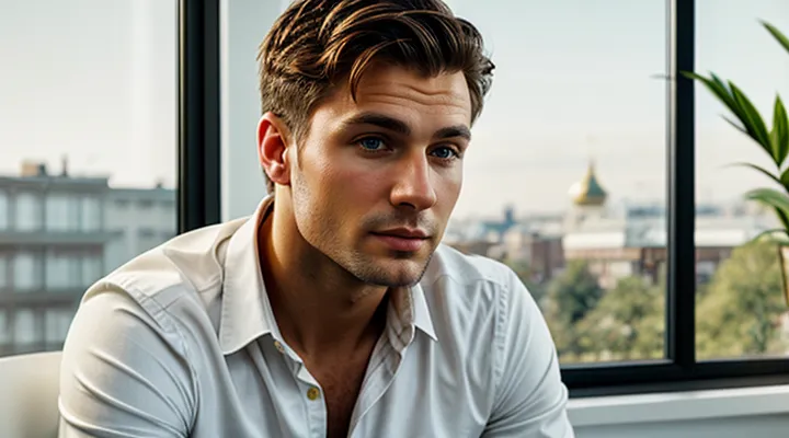 Отзывы о автосервисах в личном кабинете Госуслуг