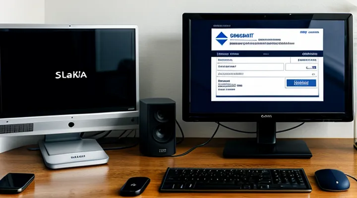 Ожидание лицензии на оружие после оплаты госпошлины через портал Госуслуг