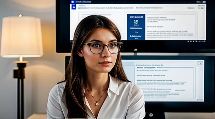 Ожидание рассмотрения заявления о загранпаспорте в Госуслугах: сроки