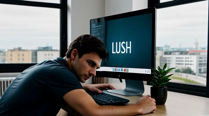 Ознакомление с материалами гражданского дела в электронном виде через портал Госуслуг