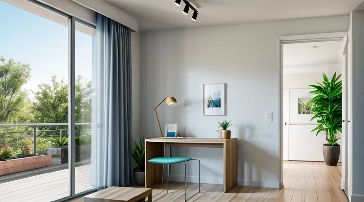 Озон через госуслуги: оплата покупок через государственный сервис