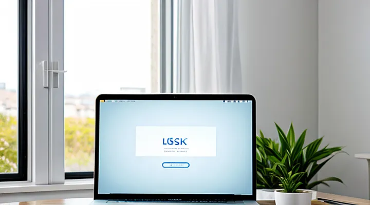 Печать электронного СНИЛС ребенка через Госуслуги