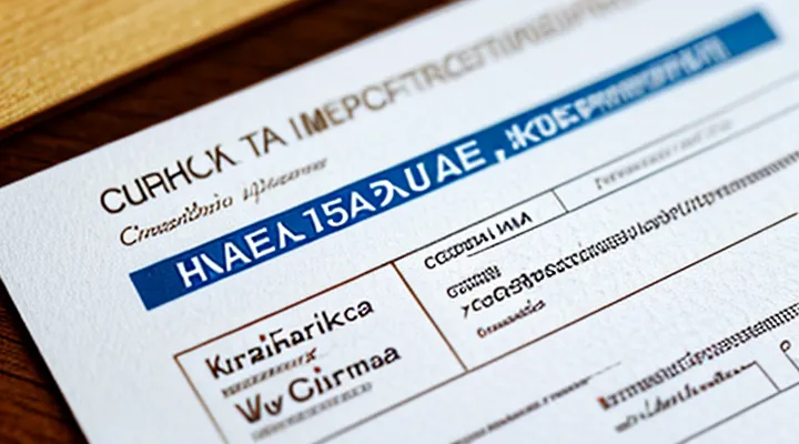 Печать о гражданстве в свидетельстве о рождении ребенка: оформление через Госуслуги