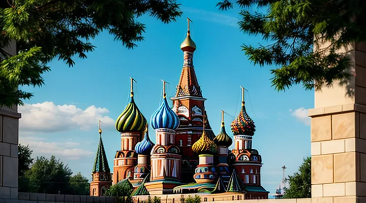 Пенсионный кабинет в Госуслугах: как войти в личный кабинет
