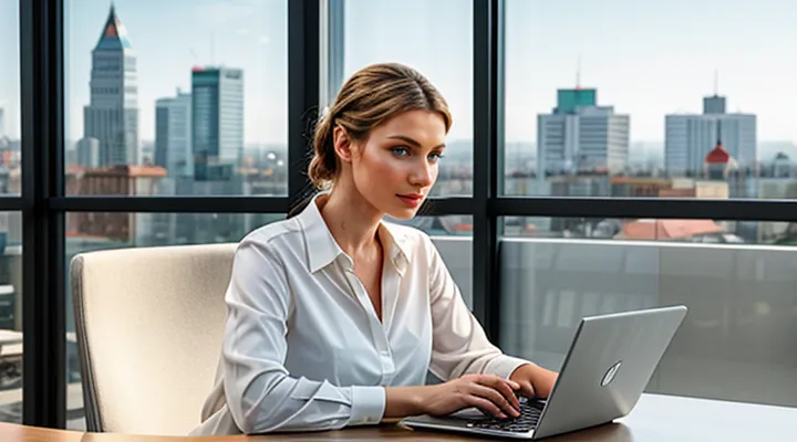 Переиспользование госпошлины ГИБДД через портал Госуслуг