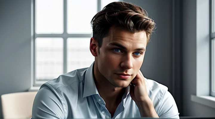 Переиспользование оплаченной госпошлины ГИБДД через портал Госуслуги