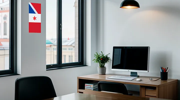 Перекодировка социальной карты через Госуслуги