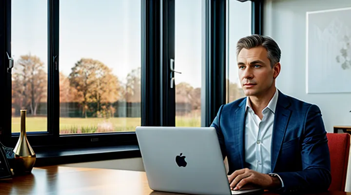 Перемена номеров между собственными автомобилями через Госуслуги