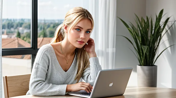 Перенос даты экзамена в ГИБДД через Госуслуги после оплаты госпошлины