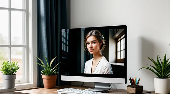 Перенос даты свадьбы в личном кабинете Госуслуг