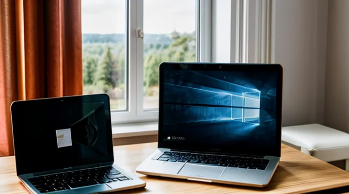 Перенос регистрации брака на другую дату через портал Госуслуг