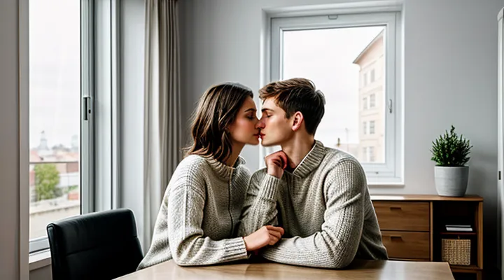 Перенос записи в ЗАГС через портал Госуслуг