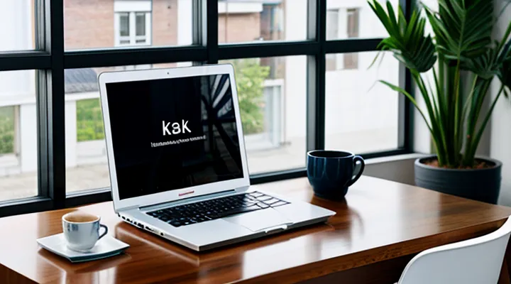 Переоформление автомобиля через Госуслуги: пошаговое руководство