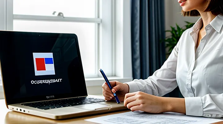 Переоформление лицевого счёта на нового собственника через Госуслуги