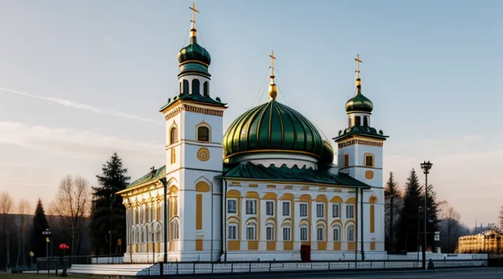 Перерасчет пенсии через портал Госуслуг: как оформить