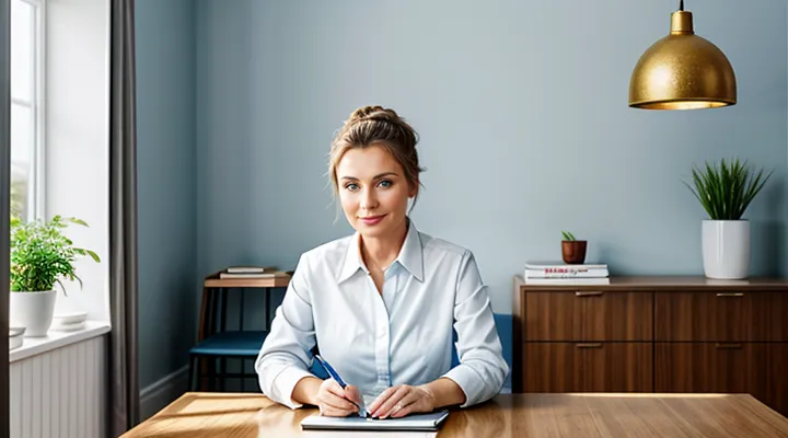 Перевод пенсии из НПФ в Государственный пенсионный фонд через портал Госуслуги