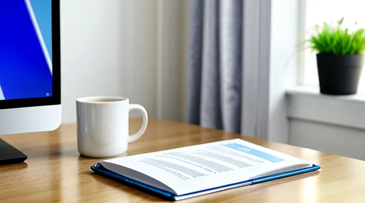 Перезаключение договора электроснабжения при смене собственника через Госуслуги