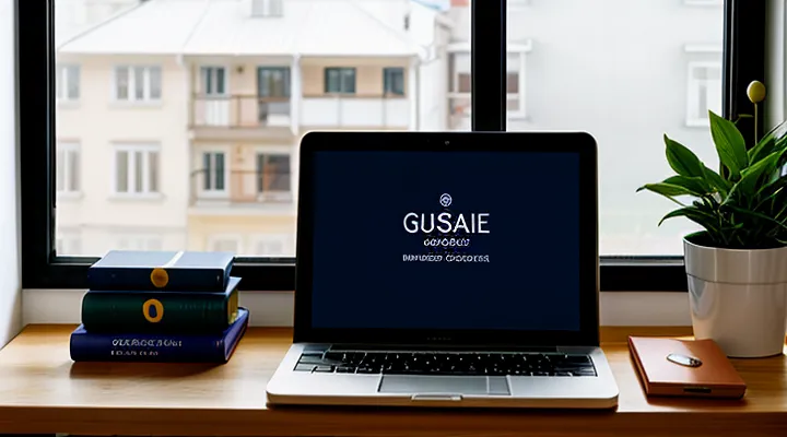 Перезапись на другую дату экзамена в ГИБДД через Госуслуги при оплаченной госпошлине