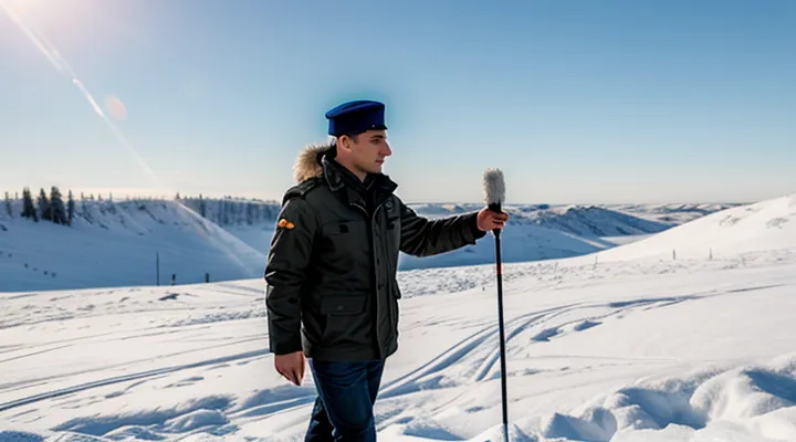 Перезапись в ГАИ через Госуслуги: как изменить дату при уже оплаченной пошлине