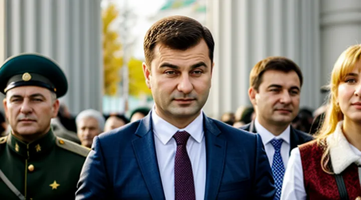 Письмо из суда в личном кабинете Госуслуг: что это