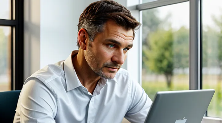 Плагин для ЭЦП в браузере Яндекс: интеграция с Госуслугами
