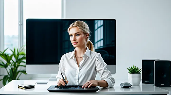 Плагин Яндекс для ускорения работы с Госуслугами