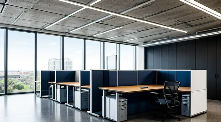 Платформа для подачи заявлений на получение субсидий на обучение детей