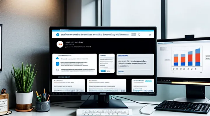 Платформа для подачи заявлений на получение субсидий на покупку электроэнергии в сети