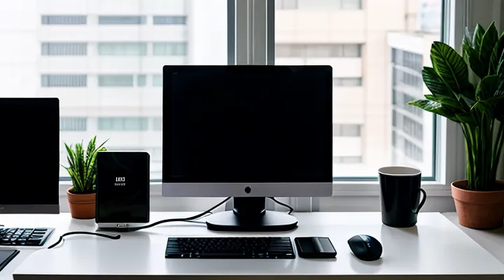 Платформа для подачи заявлений на получение субсидий на развитие инфраструктуры