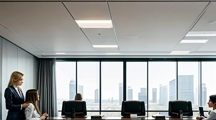 Платформа для подачи заявлений на выдачу временных паспортов