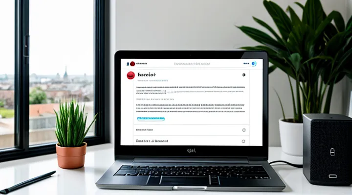 Платформа для получения электронных сертификатов о прохождении профессионального обучения