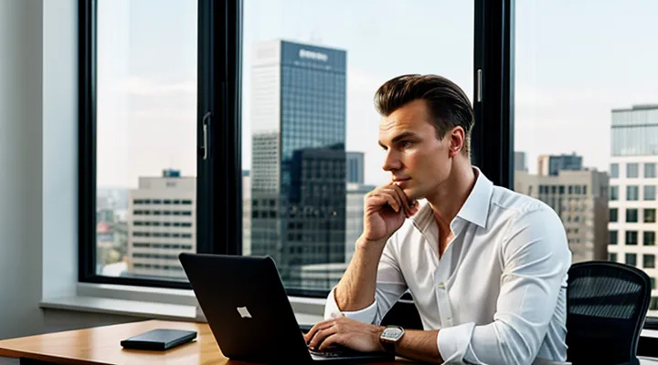 Платформы для получения разрешения на строительство онлайн