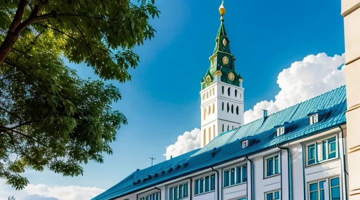 Почему банк требует обновления данных через Госуслуги