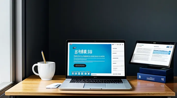 Почему банки запрашивают доступ к данным Госуслуг?