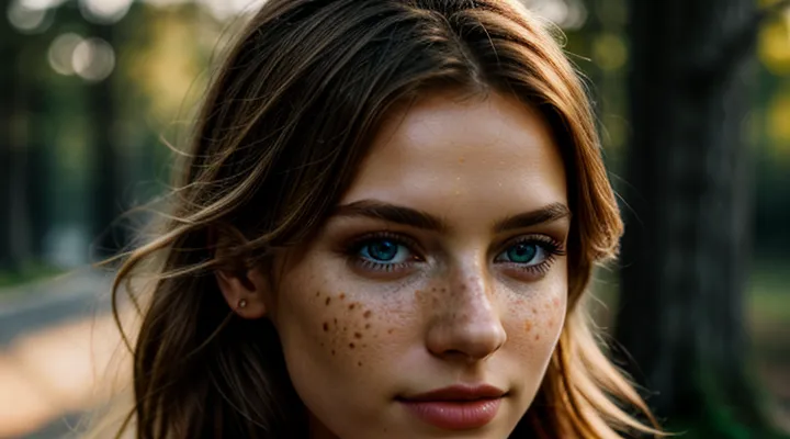 Почему больничный лист не отображается в Госуслугах