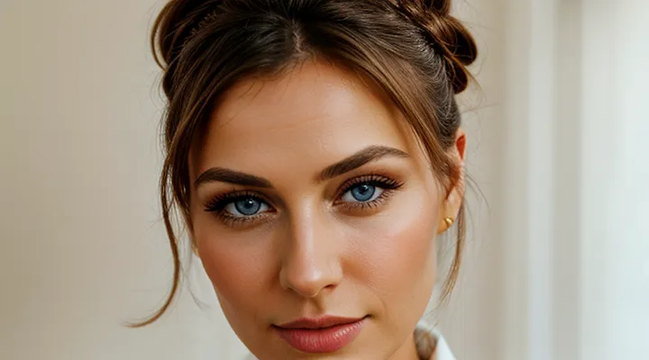 Почему данные паспорта не обновляются в Госуслугах после замены документа?