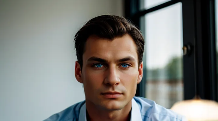 Почему данные паспорта не проходят проверку на "Госуслугах"?