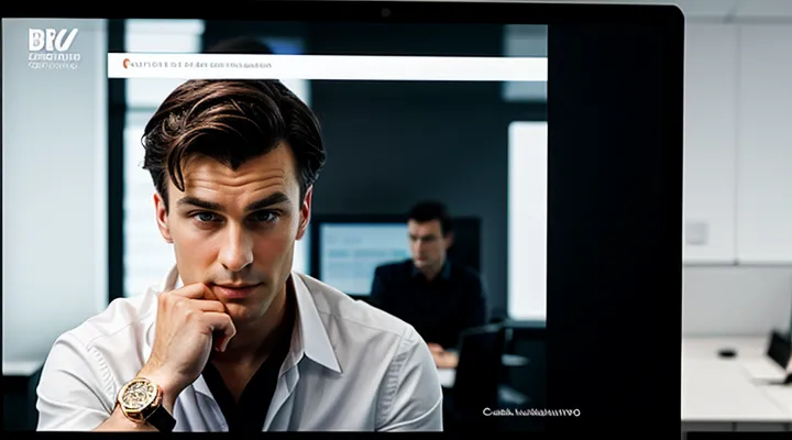 Почему электронный больничный лист может не отображаться в госуслугах?