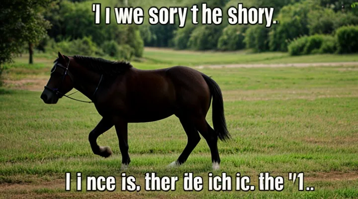 Почему ФНС не отвечает в личном кабинете Госуслуг