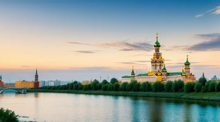 Почему Госуслуги долго рассматривают заявление?