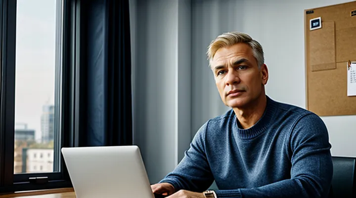 Почему Госуслуги не работают в браузере Яндекс