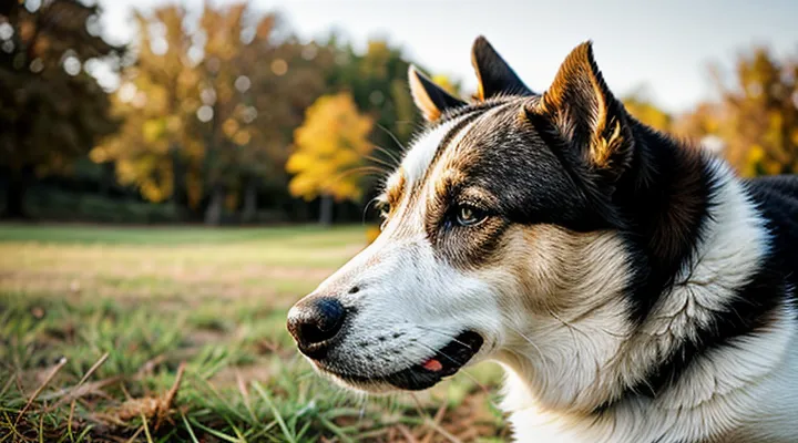 Почему Госуслуги требуют подтверждение учетной записи