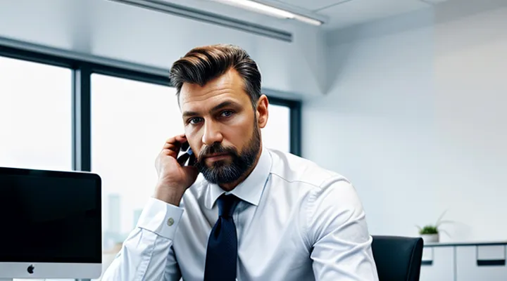 Почему ИНН не найден в базе Госуслуг